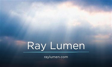 RayLumen.com